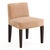 Promemoria Set of 6 Italian Dining Chairs by Promemoria. For Sale - Image 4 of 8