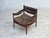 Danish Modus Lounge Chair by Kristian Vedel for Søren Willadsen Møbelfabrik, 1974 For Sale - Image 15 of 18