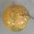 Light-Up Globe from JRO Globus, 1960s For Sale - Image 9 of 16