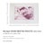 Contemporary 2001 Monique Pehem (Breton-Prouté) La Détente Sur Le Tapis Signed Etching For Sale - Image 3 of 3