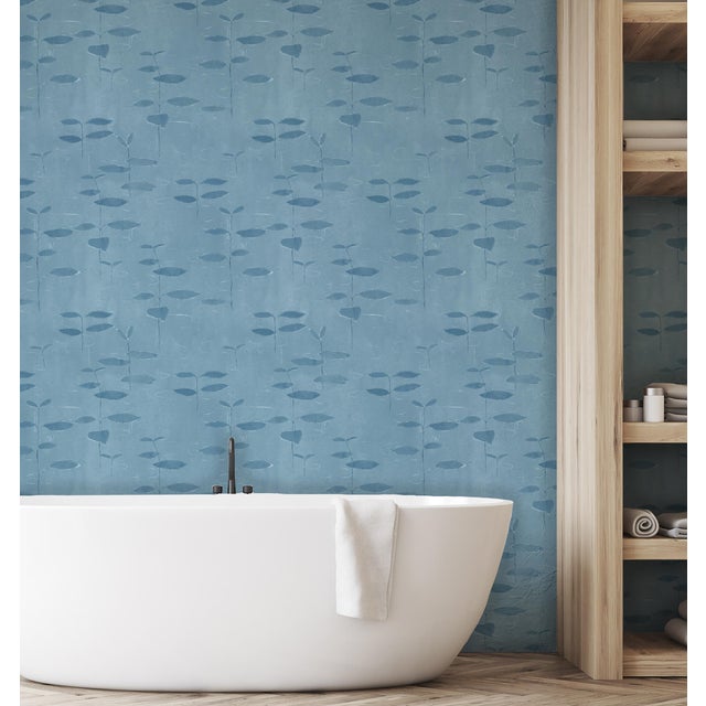 Non-woven fiber-based material with a smooth satin finish. We use the latest digital technology providing the highest...
