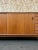 Wood Mid-Century Teak OS29 Triennale Sideboard by Arne Vodder for Sibast For Sale - Image 7 of 13
