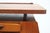Mid-Century Modern Teak Desk by Louis Van Teeffelen for Webe, 1950 For Sale - Image 6 of 18