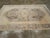 Galerie Shabab Collection Mid-20th Century Turkish Anatolian Accent Rug For Sale In New York - Image 6 of 10
