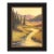 Late 20th Century Morning Light, Paul Waldum For Sale