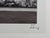 JR, La Nascita, Milano Centrale, Italy, 2024, C Print For Sale - Image 4 of 9
