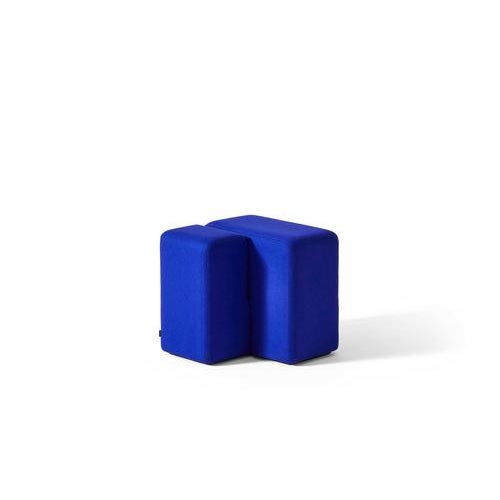 Not Yet Made - Made To Order Soft Corners Ottoman by Linde Freya Tangelder for Cassina For Sale - Image 5 of 10