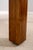 Stickley Mission Oak Tile-Top End Table For Sale - Image 11 of 15