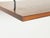 Vintage Wall Shelf by Poul Cadovius, 1960s For Sale - Image 16 of 18