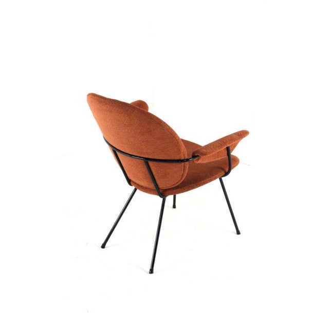 Lith Chair from Kembo For Sale - Image 11 of 16