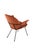 Lith Chair from Kembo For Sale - Image 11 of 16