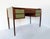 Desk with Drawers, 1950 For Sale - Image 15 of 15