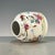 Vintage Famille Rose Porcelain Water Coupe – Boys & Pomegranate Motif, Guangxu Mark For Sale - Image 4 of 9