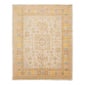 Shop Apadana Rugs & Carpets
