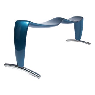 Something for the Weekend! For Sale