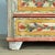 Folk Art Bridal Chest, 1950 For Sale - Image 10 of 13