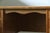Vintage Danish Brutalist Oak Desk by Henning Kjærnulf, 1960s For Sale - Image 11 of 18