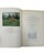 1950s A Foxhunter's Journal J Stanley Reeve 1952 Limited Edition For Sale - Image 5 of 13