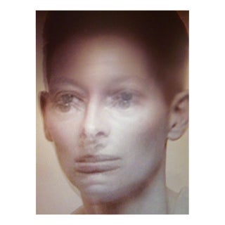 Katherine Jebb, Tilda Swinton, Velour For Sale