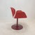 Little Tulip Armchair by Pierre Paulin for Artifort, 1960s For Sale - Image 6 of 18