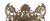 FREE SHIPPING ANYWHERE IN THE CONTINENTAL US! This is a unique antique solid brass photo frame. Late 19th century. Ornate...