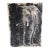 Modern Screen Print - Elephant For Sale