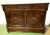 Napoleon III Chest of Drawers in Rosewood For Sale - Image 11 of 11