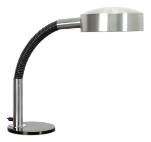 Desk Lamp from Hala Zeist