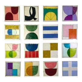 Example of Installation