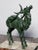 Art Deco Stag & Deer, 20th-Century For Sale - Image 6 of 18