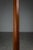 Amsterdam School Standing Lamp by Willem Penaat For Sale - Image 9 of 12