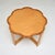Art Deco Birds Eye Maple Nesting Coffee Tables, 1930s, Set of 5 For Sale - Image 6 of 13