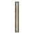 1920s Beige Diamond Antique Chinese Peking Hallway Runner Rug 1' 10'' X 14' 4'' For Sale