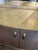 Sofia Vergara La Reina Lighted Curio Cabinet For Sale - Image 11 of 12