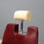 Vintage Barber Chair, 1960s For Sale - Image 6 of 16