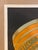 Vintage Poster from Leonetto Cappiello, 1920s For Sale - Image 3 of 18