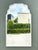 Vintage Arched Frame Mirror For Sale In West Palm - Image 6 of 13