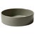Torrecotta Bowl by Davide Oldani and Attila Veres for Cassina For Sale - Image 11 of 11