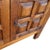 Large Chinese Country Cabinet For Sale - Image 10 of 13