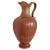 Large Decorative Ceramic Vase by Gunnar Nylund for Rörstrand, 1950s For Sale - Image 10 of 10