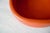 Ceramic Mid-Century Glazed Ceramic Bowl, by Fernand Elchinger, France, 1950s For Sale - Image 7 of 14