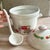 1990s Vintage Campbell's Soup Tureen With Lid & Ladle - By Westwood Ceramic, For Sale - Image 5 of 10