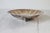 Vintage Silver-Plated Scallop Shell Trinket Dish For Sale - Image 4 of 10