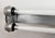 Industrial Polished Hanging Tube Light, 1970s For Sale - Image 14 of 18