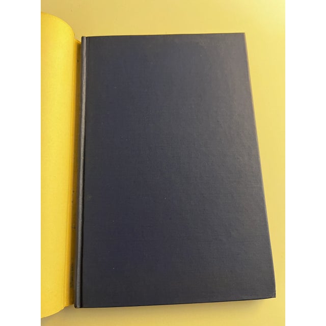 Portuguese at Sight by Alexander Gode, illustrated by Edgard Cirlin, 1943. Small hardcover with pictorial wraps....