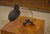 Desk Table Lamp, 1960s For Sale - Image 4 of 8