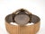 Vintage Women's Wristwatch by Laura Biagiotti, 1990s For Sale - Image 11 of 18