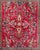 Early 20th Century Persian Sarouk Rug For Sale - Image 15 of 15