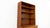 Teak Cabinets by Børge Mogensen for Søborg Møbelfabrik, 1950s, Set of 2 For Sale - Image 10 of 18