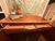 1950s Tomlinson Sophisticate East Gentleman’s Chest For Sale In Richmond - Image 6 of 10